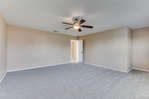 6454 Miners Hill San Antonio TX 78244