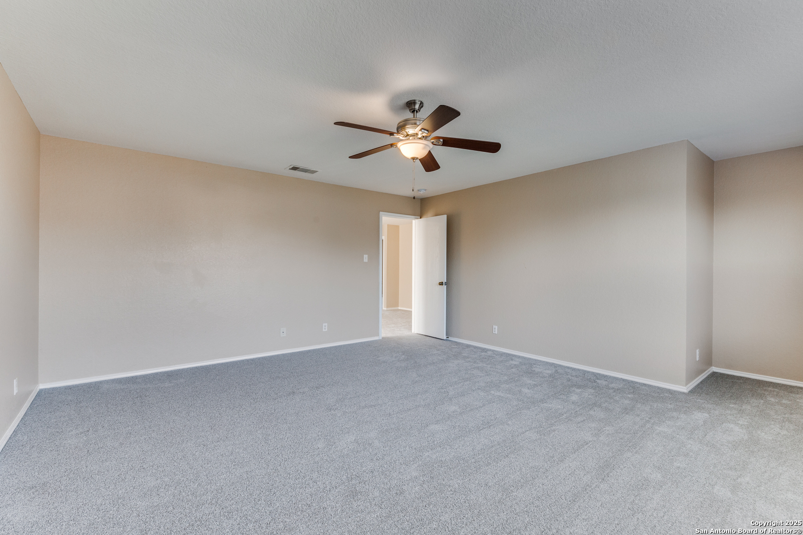 6454 Miners Hill San Antonio TX 78244