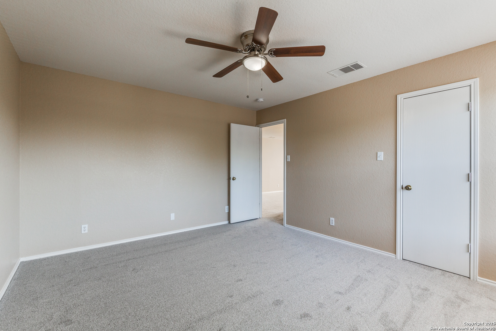 6454 Miners Hill San Antonio TX 78244