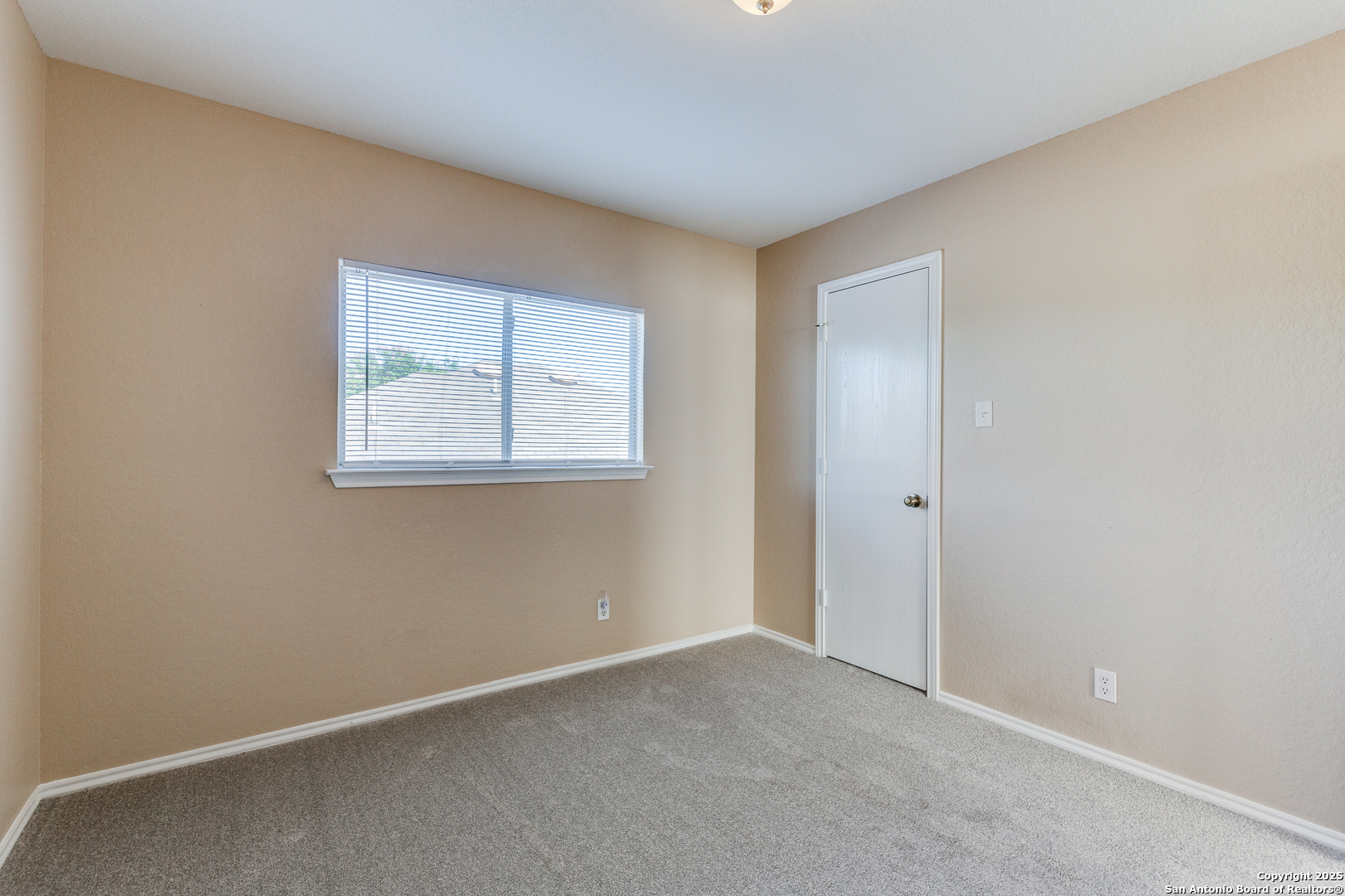 6454 Miners Hill San Antonio TX 78244