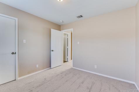6454 Miners Hill San Antonio TX 78244
