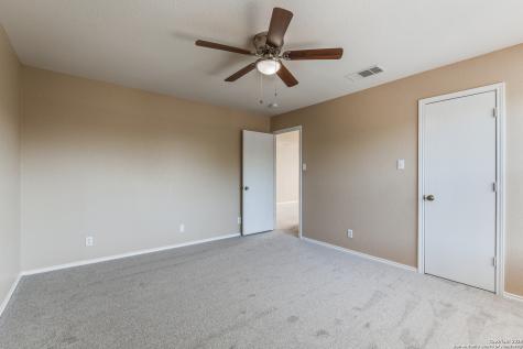 6454 Miners Hill San Antonio TX 78244