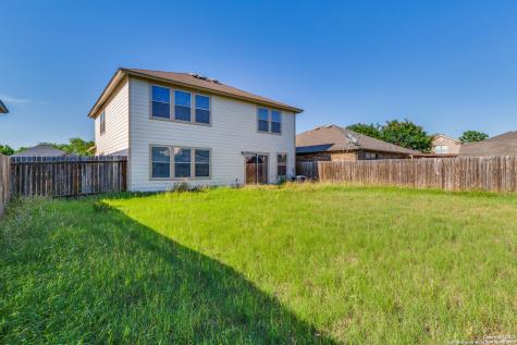 6454 Miners Hill San Antonio TX 78244
