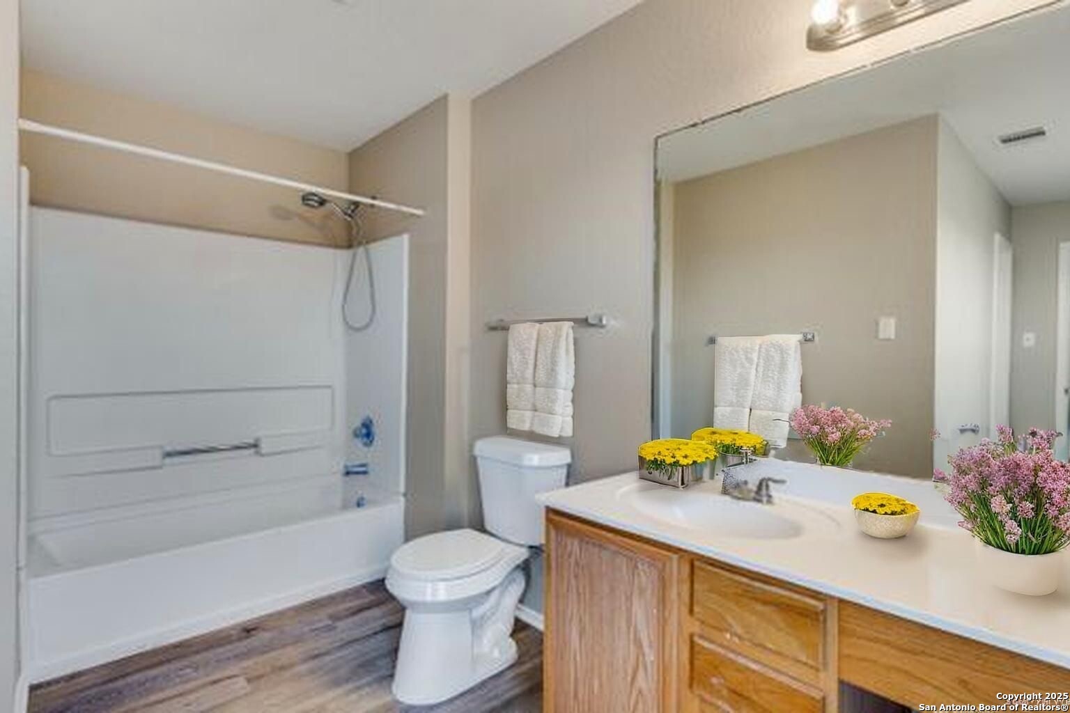 6454 Miners Hill San Antonio TX 78244