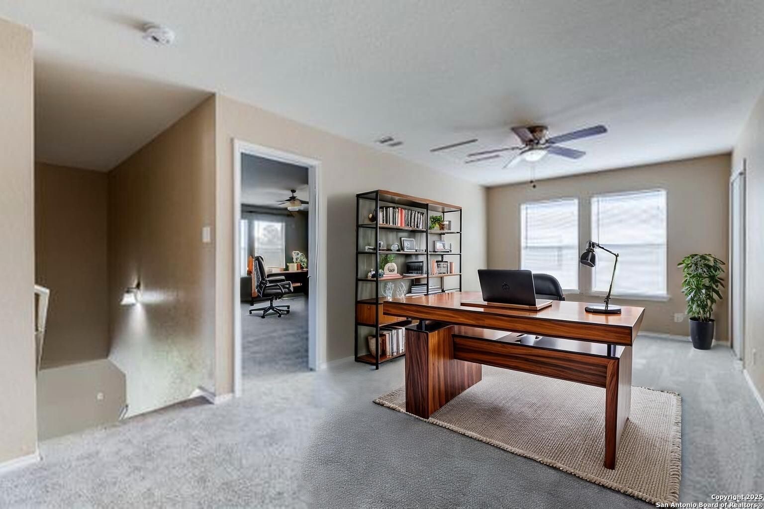 6454 Miners Hill San Antonio TX 78244