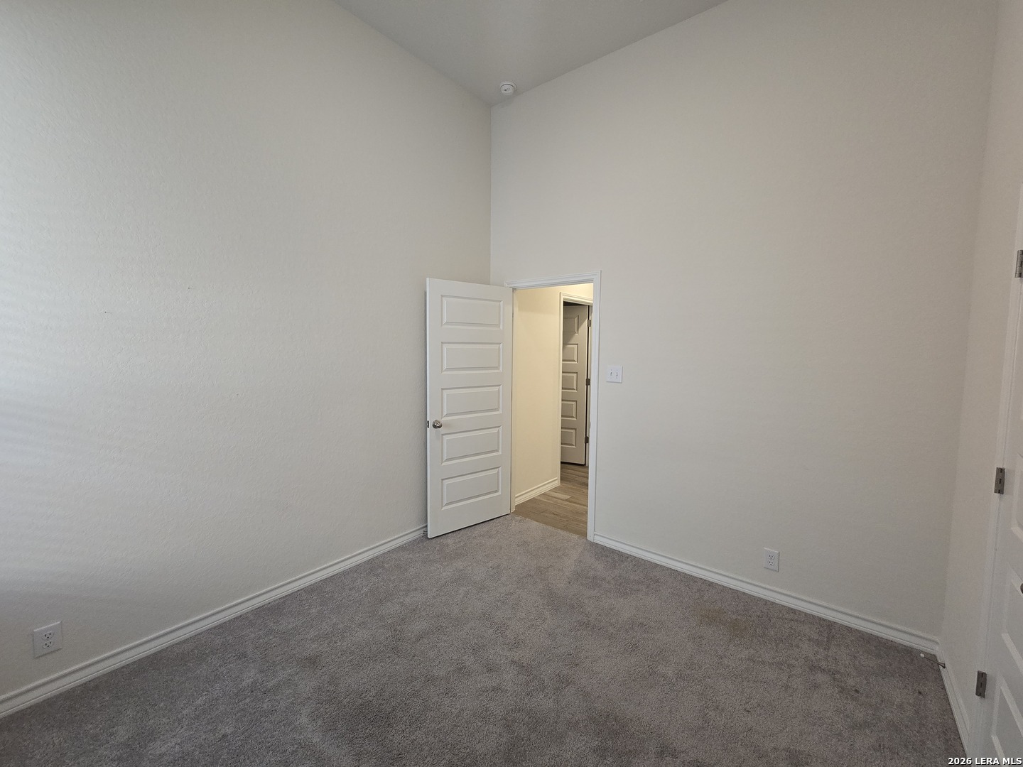 1716 Doubleday Lane San Antonio TX 78253