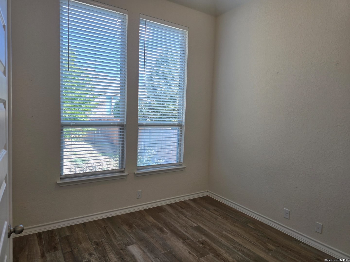 1716 Doubleday Lane San Antonio TX 78253