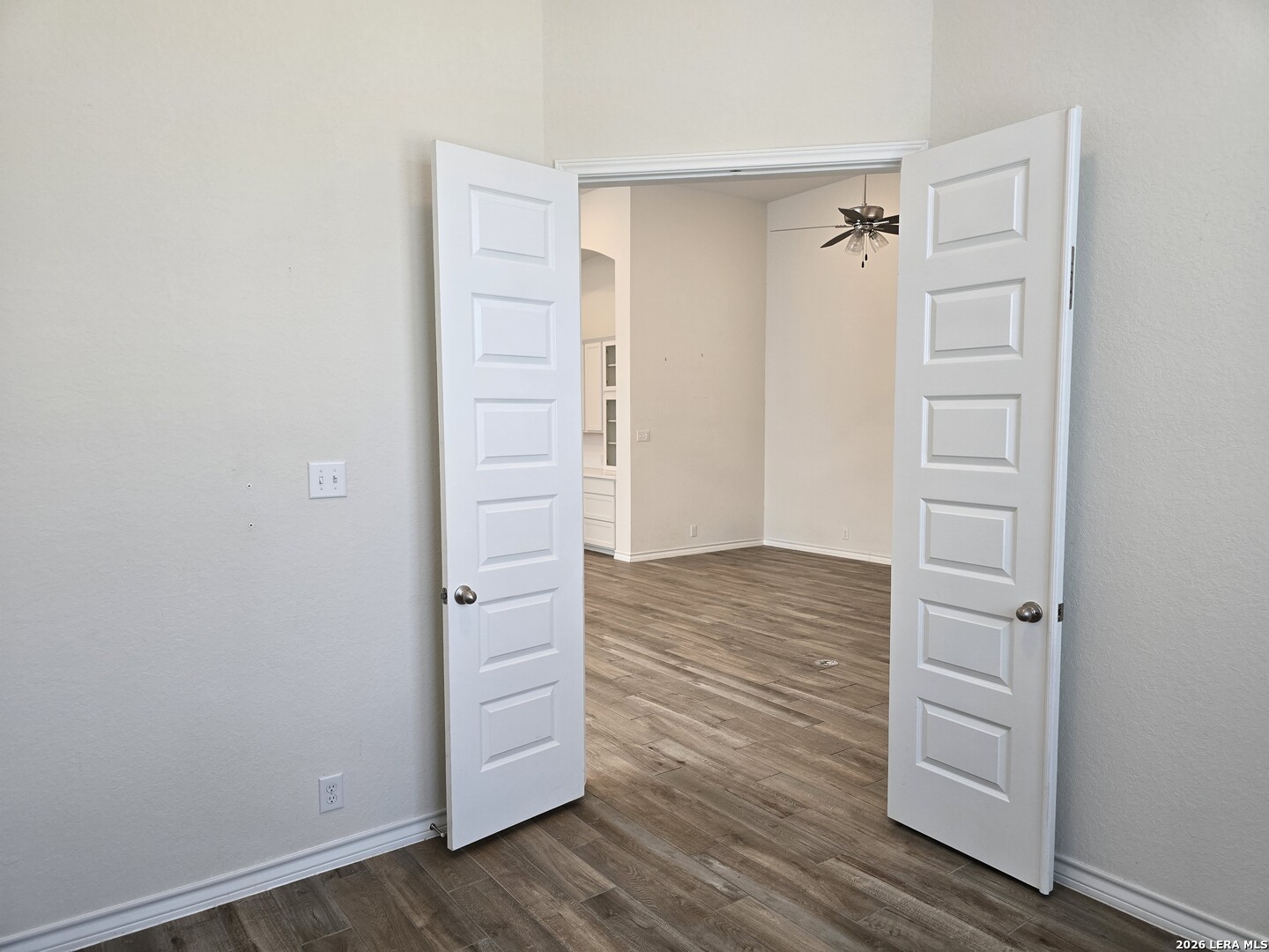 1716 Doubleday Lane San Antonio TX 78253
