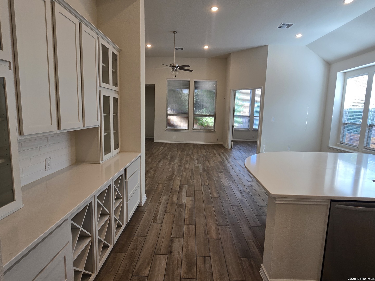 1716 Doubleday Lane San Antonio TX 78253