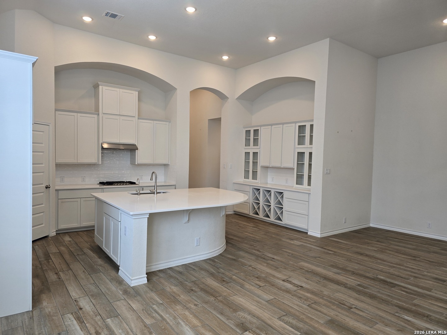 1716 Doubleday Lane San Antonio TX 78253