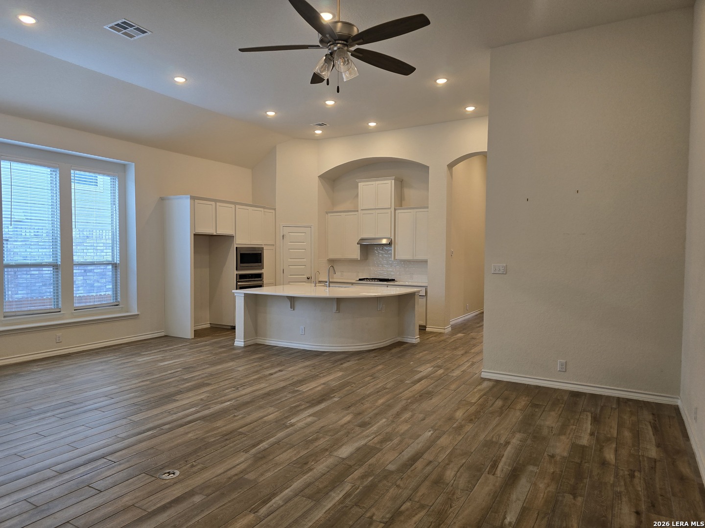 1716 Doubleday Lane San Antonio TX 78253