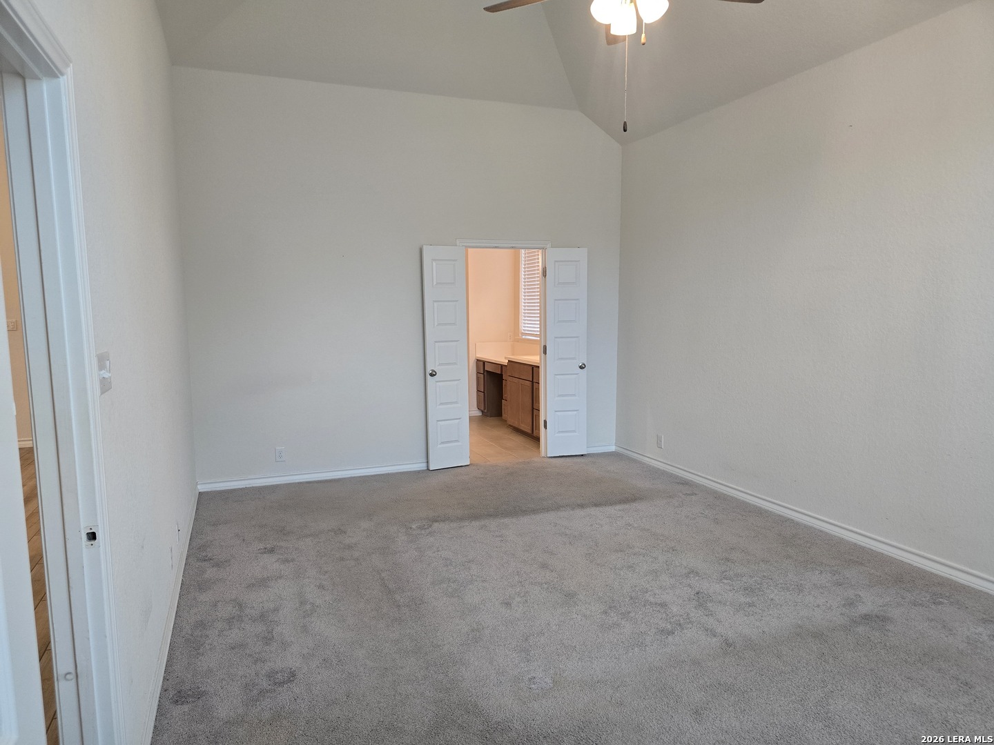 1716 Doubleday Lane San Antonio TX 78253