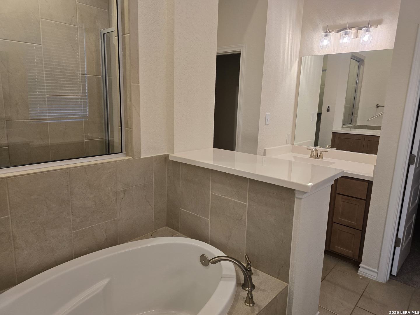 1716 Doubleday Lane San Antonio TX 78253