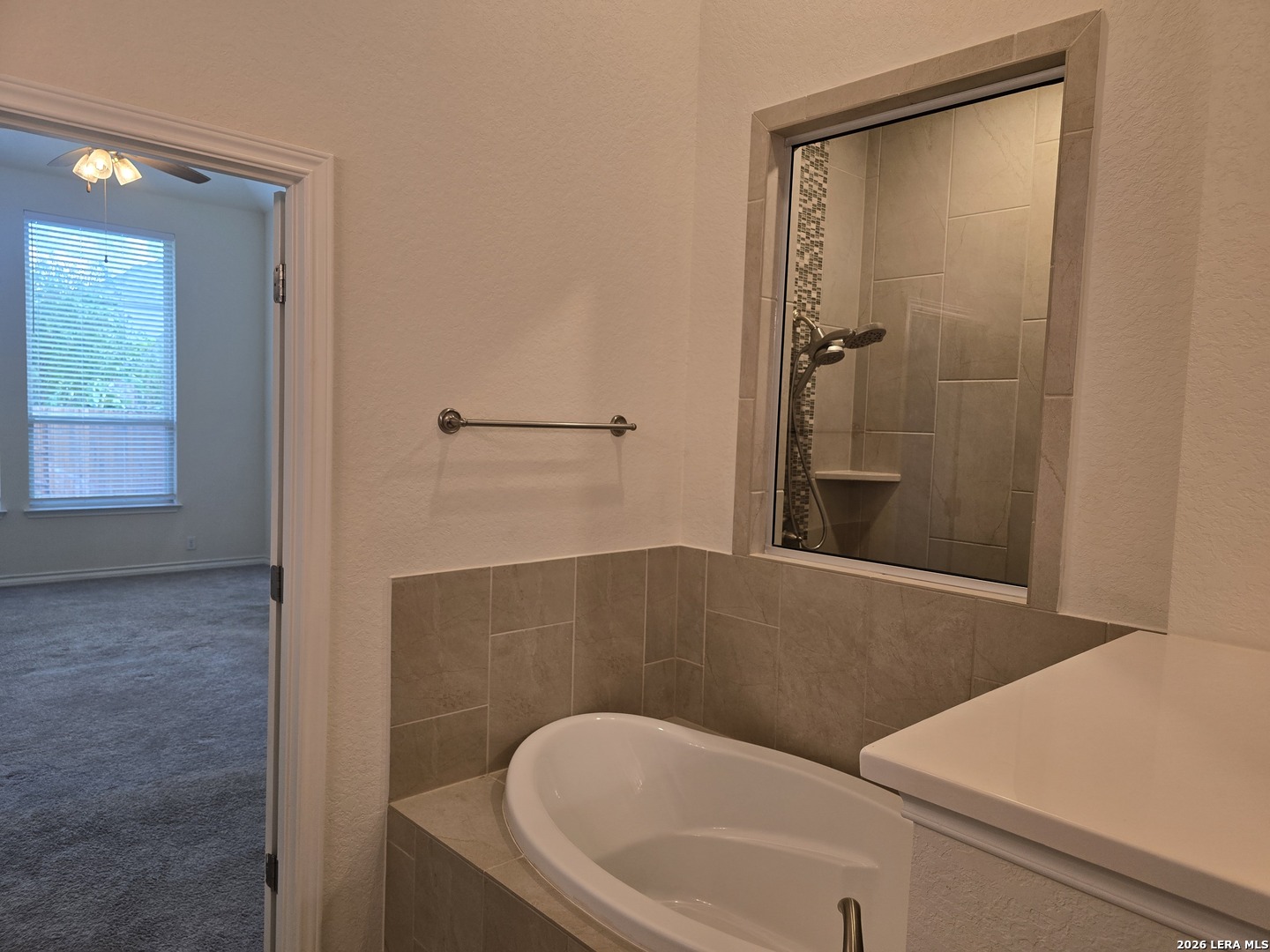 1716 Doubleday Lane San Antonio TX 78253