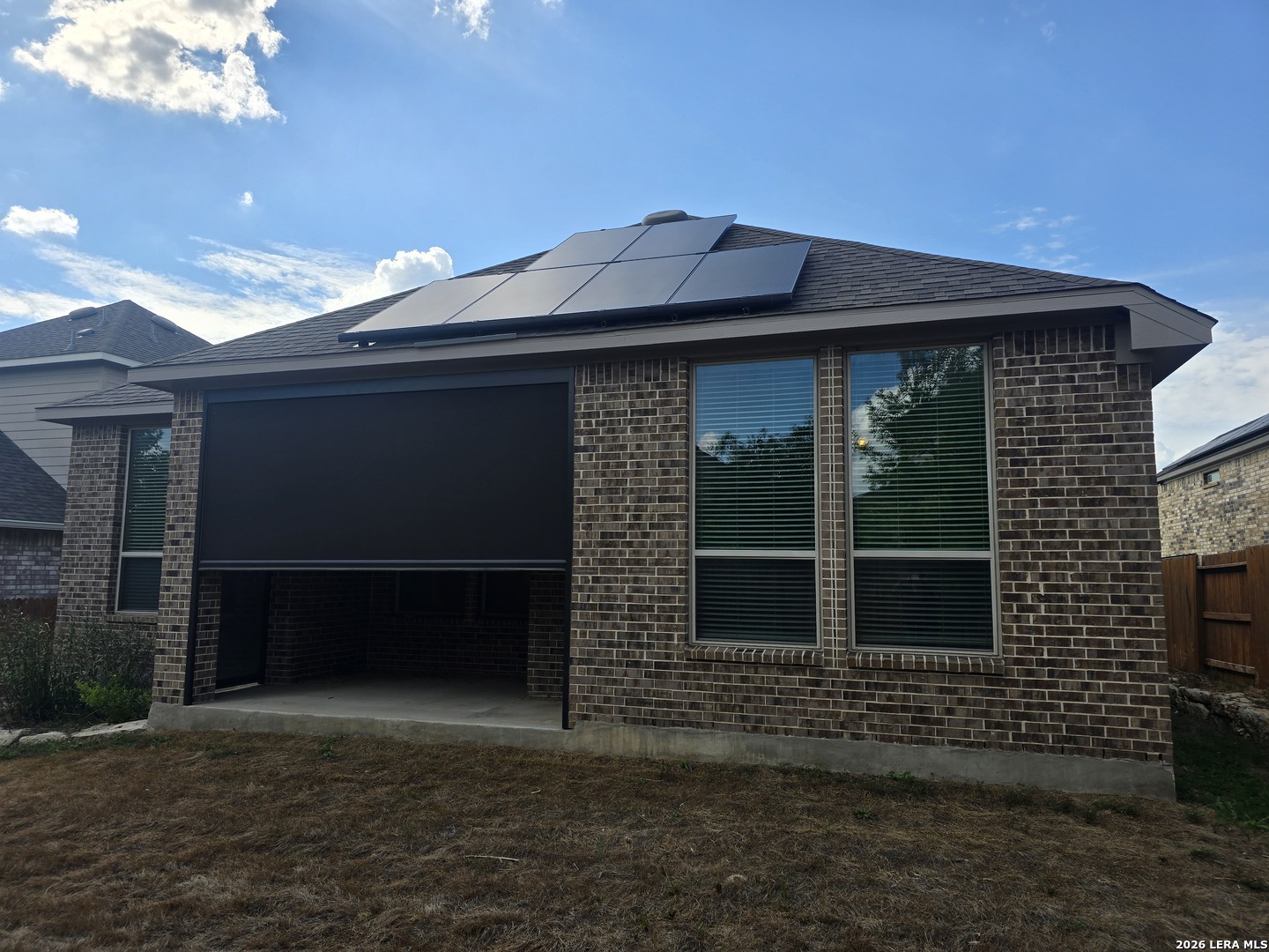 1716 Doubleday Lane San Antonio TX 78253