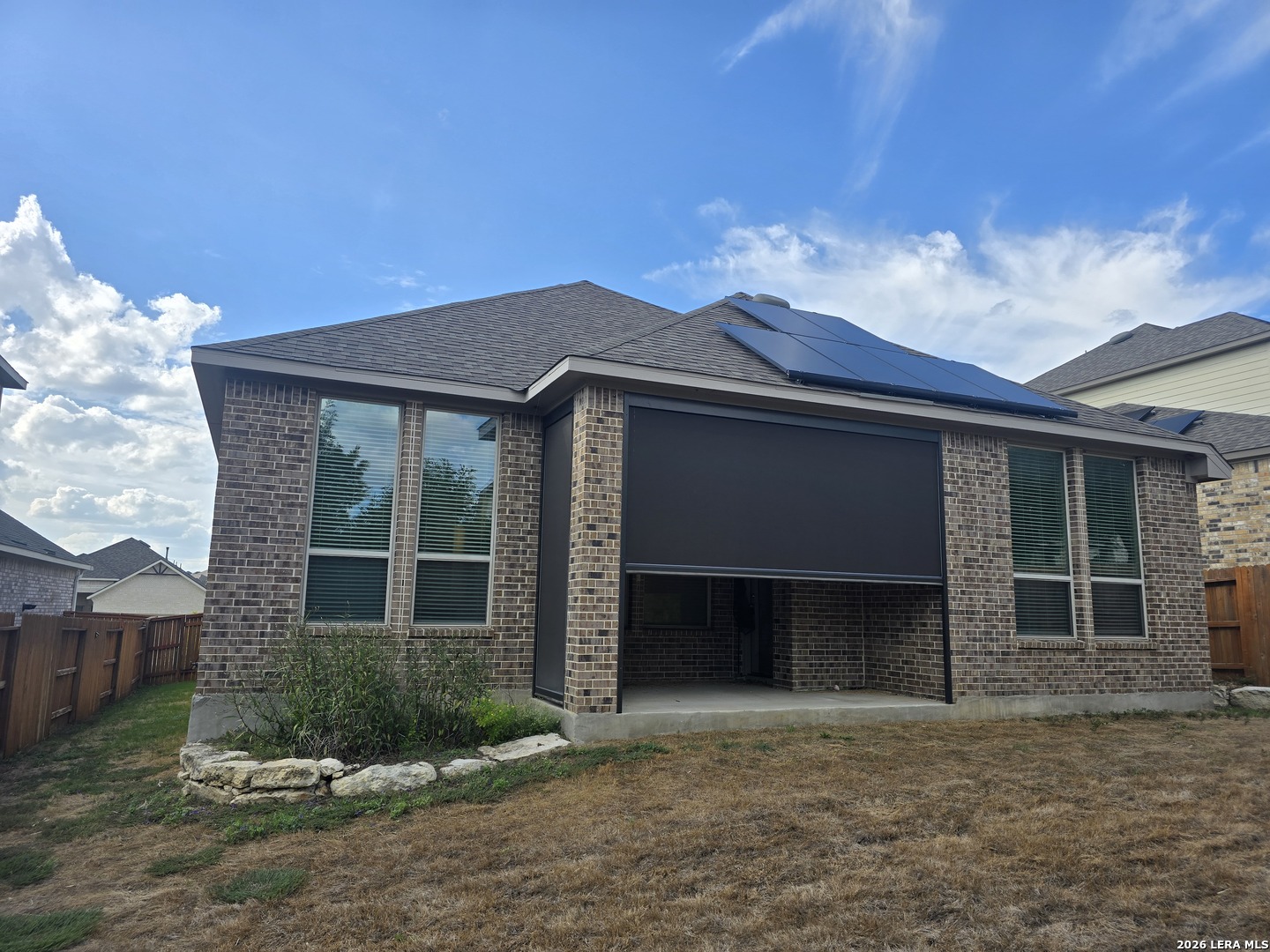 1716 Doubleday Lane San Antonio TX 78253