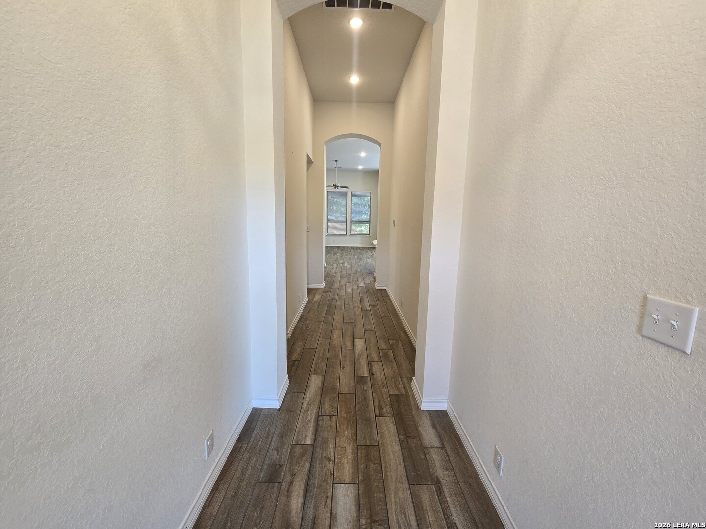 1716 Doubleday Lane San Antonio TX 78253
