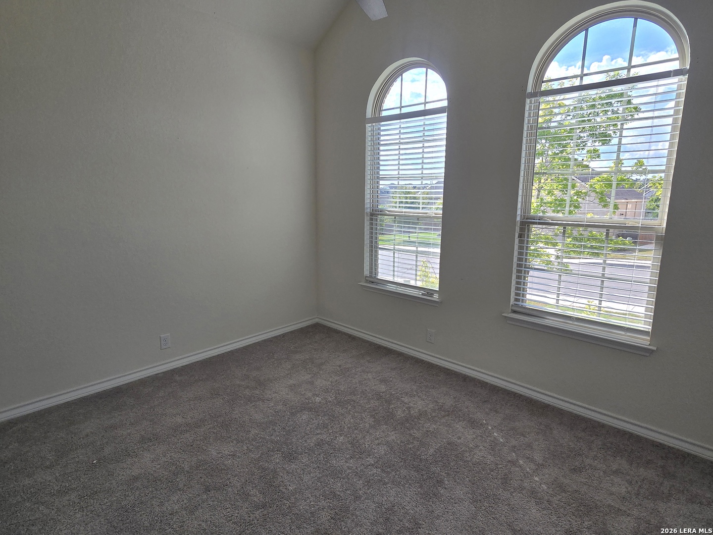 1716 Doubleday Lane San Antonio TX 78253