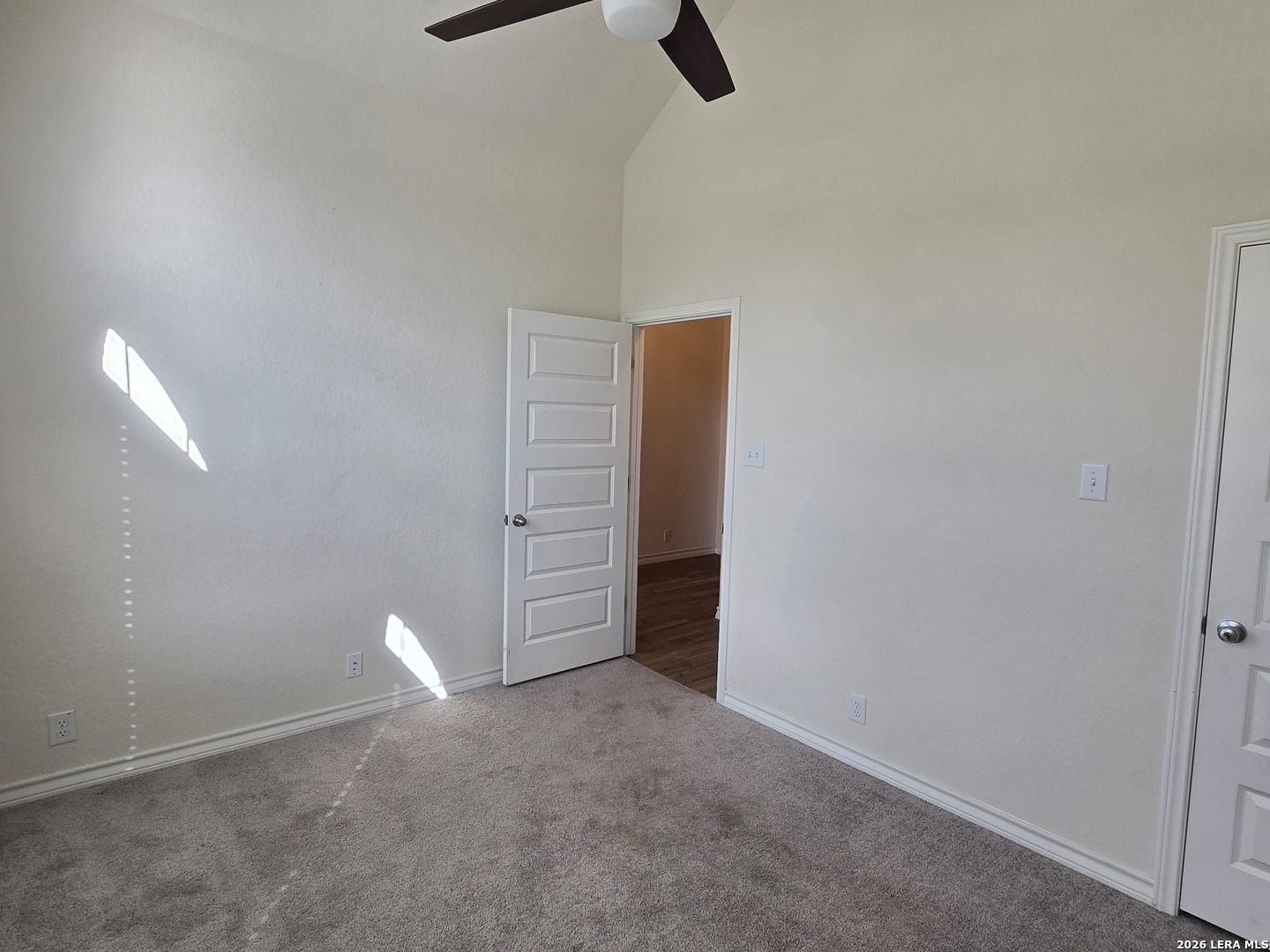 1716 Doubleday Lane San Antonio TX 78253