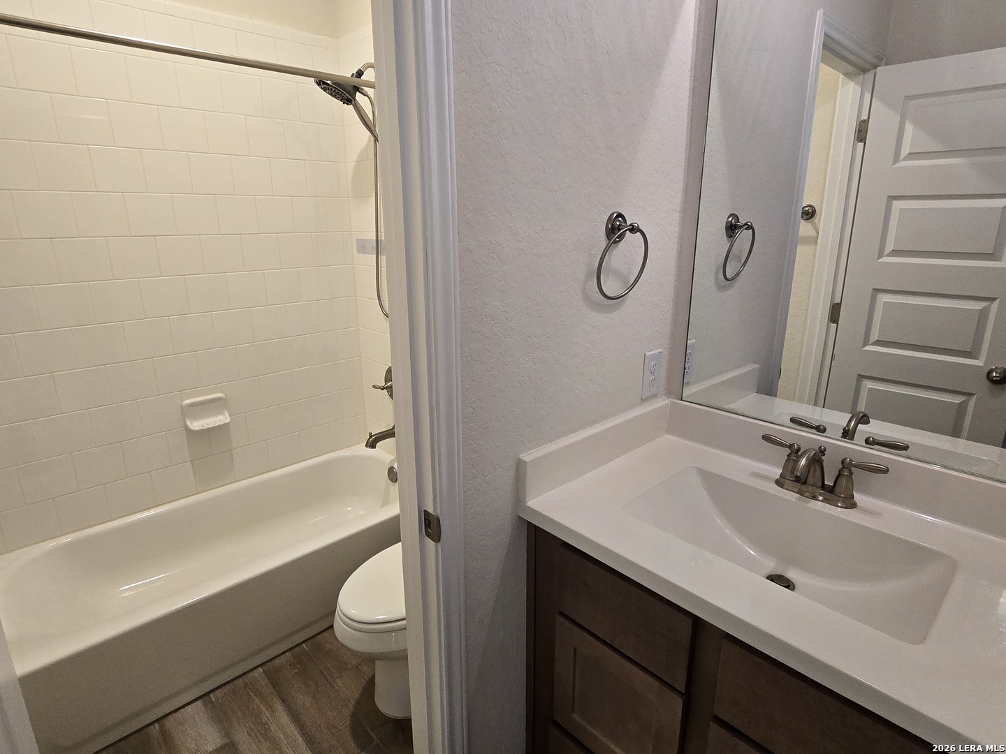 1716 Doubleday Lane San Antonio TX 78253