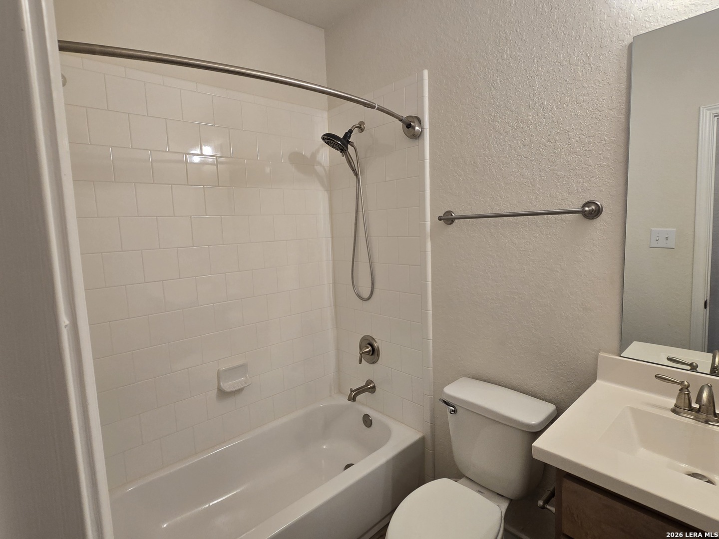 1716 Doubleday Lane San Antonio TX 78253