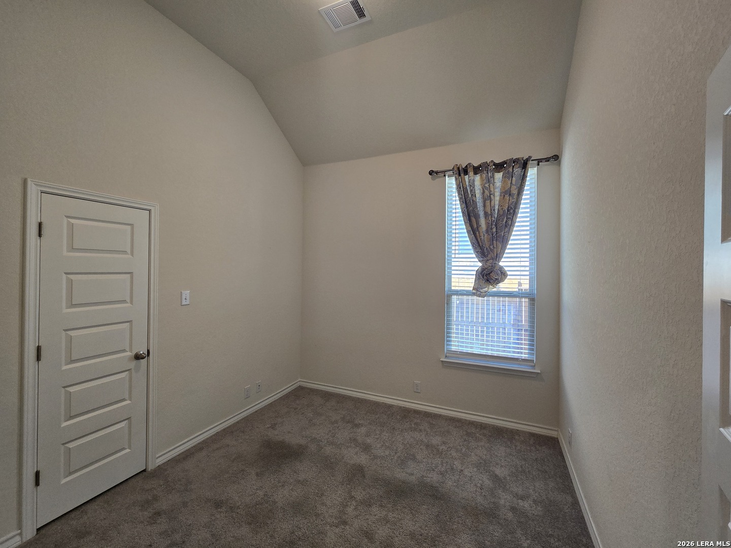 1716 Doubleday Lane San Antonio TX 78253