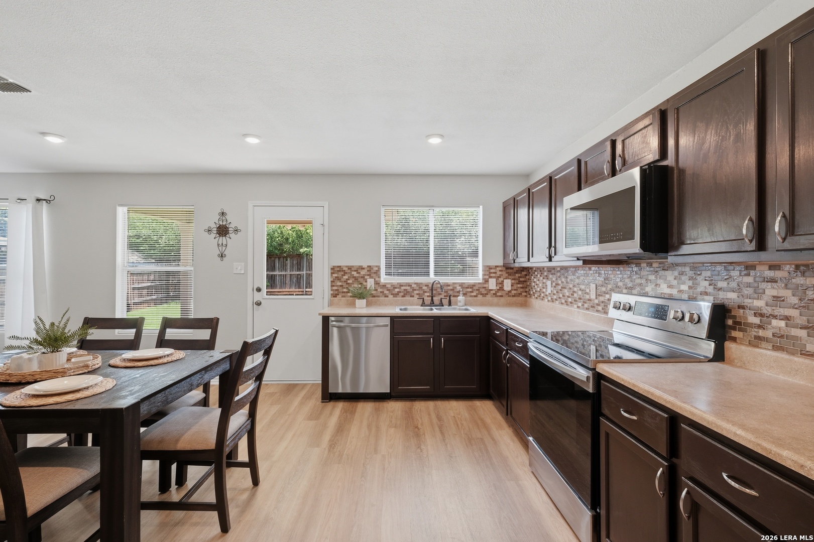 13302 Baldwin Ridge San Antonio TX 78249
