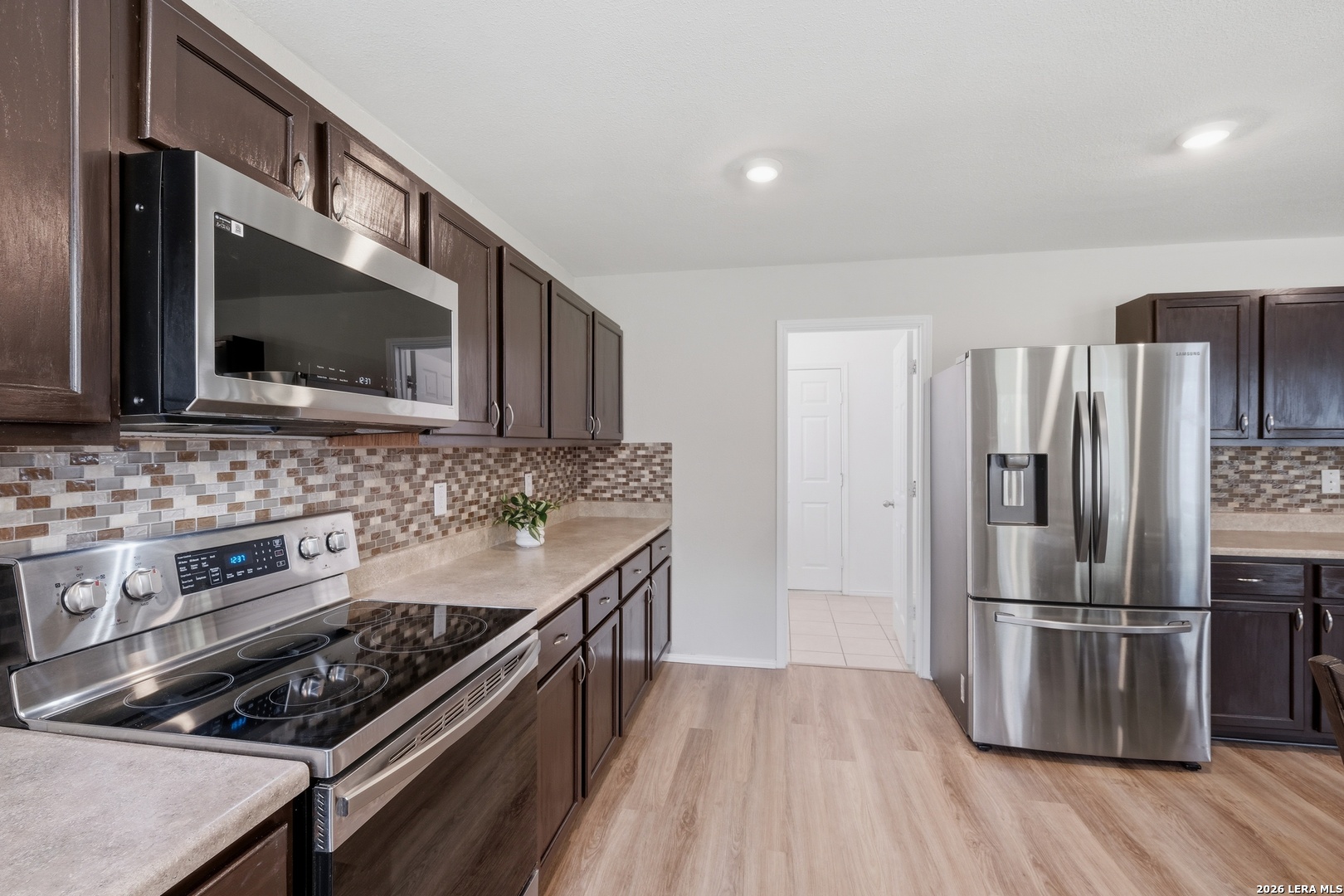 13302 Baldwin Ridge San Antonio TX 78249