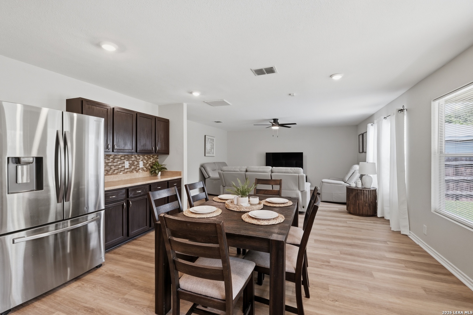 13302 Baldwin Ridge San Antonio TX 78249