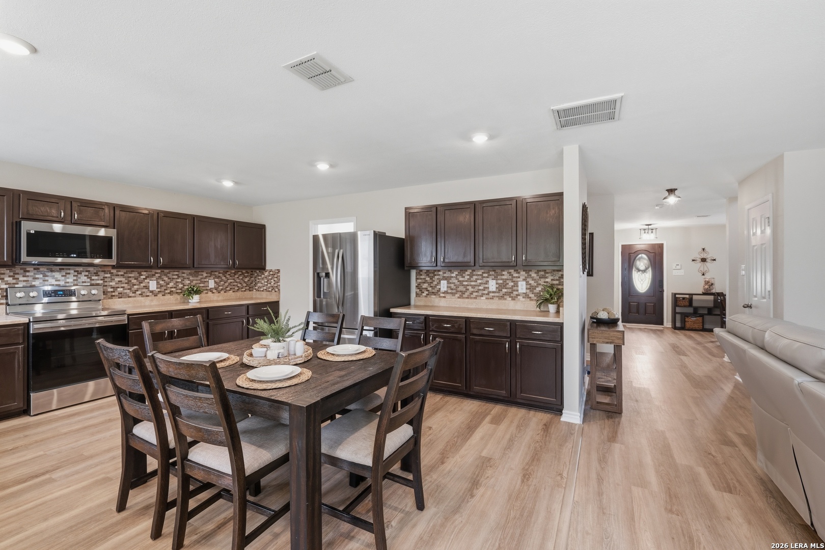 13302 Baldwin Ridge San Antonio TX 78249