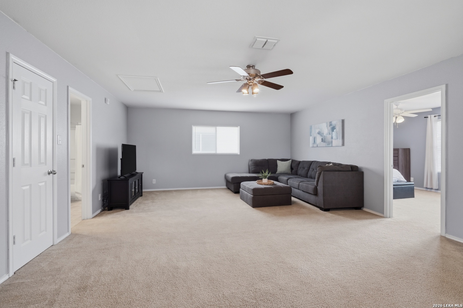 13302 Baldwin Ridge San Antonio TX 78249