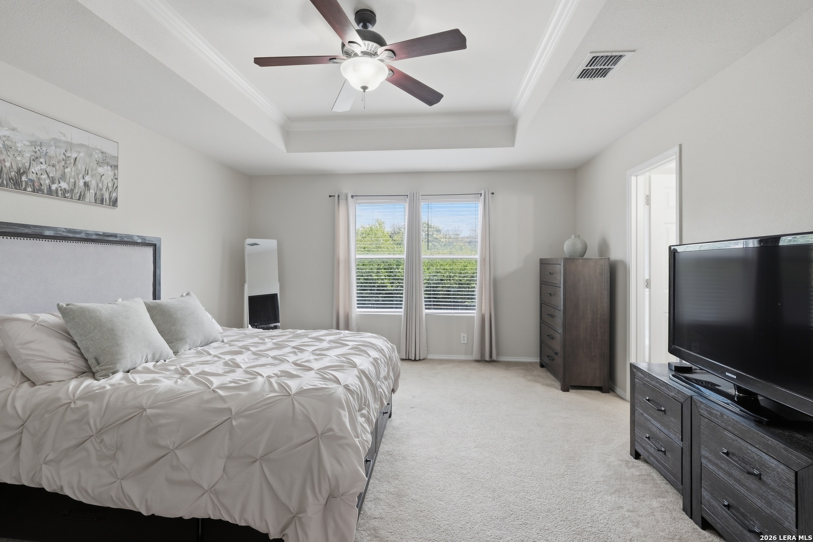 13302 Baldwin Ridge San Antonio TX 78249