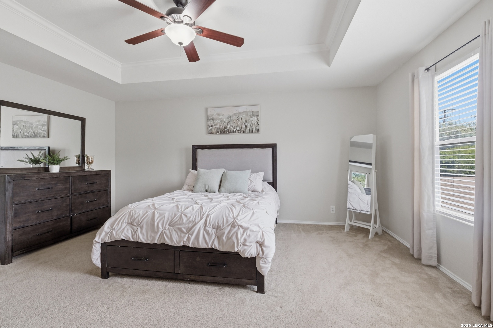 13302 Baldwin Ridge San Antonio TX 78249