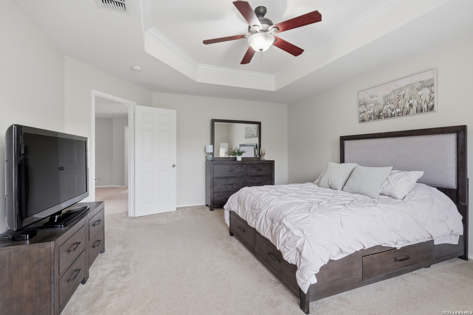 13302 Baldwin Ridge San Antonio TX 78249