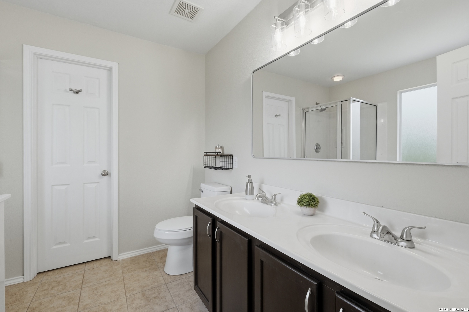 13302 Baldwin Ridge San Antonio TX 78249