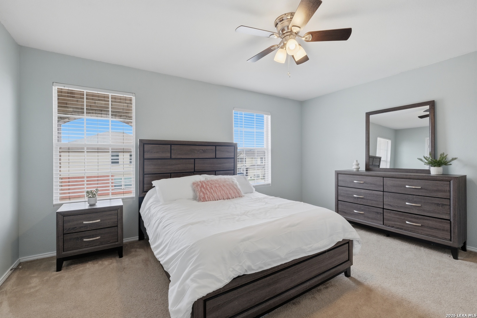 13302 Baldwin Ridge San Antonio TX 78249