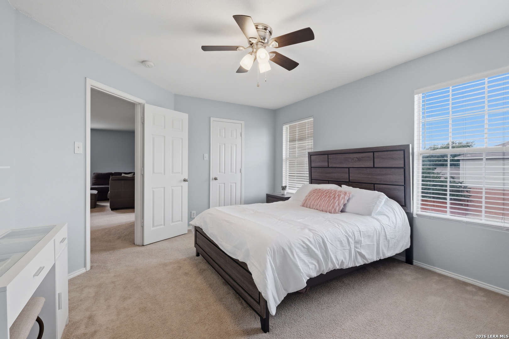 13302 Baldwin Ridge San Antonio TX 78249