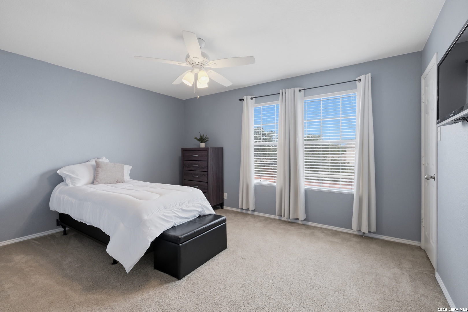 13302 Baldwin Ridge San Antonio TX 78249