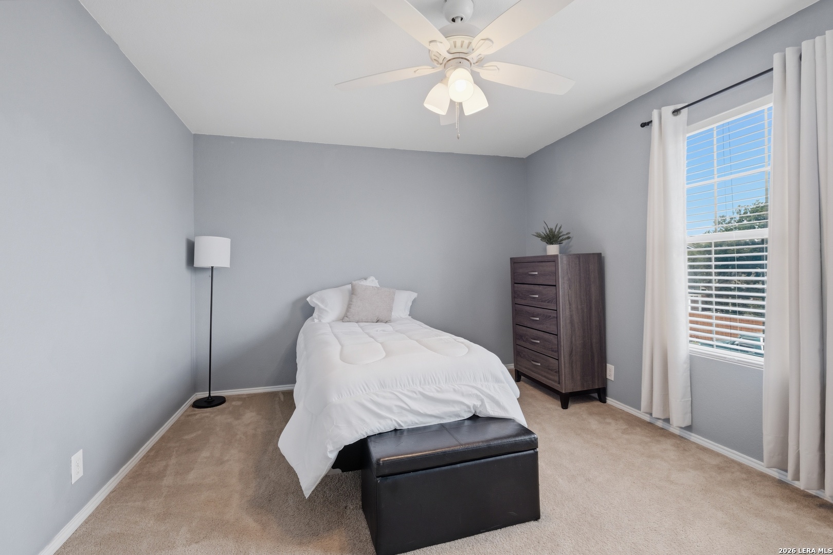 13302 Baldwin Ridge San Antonio TX 78249