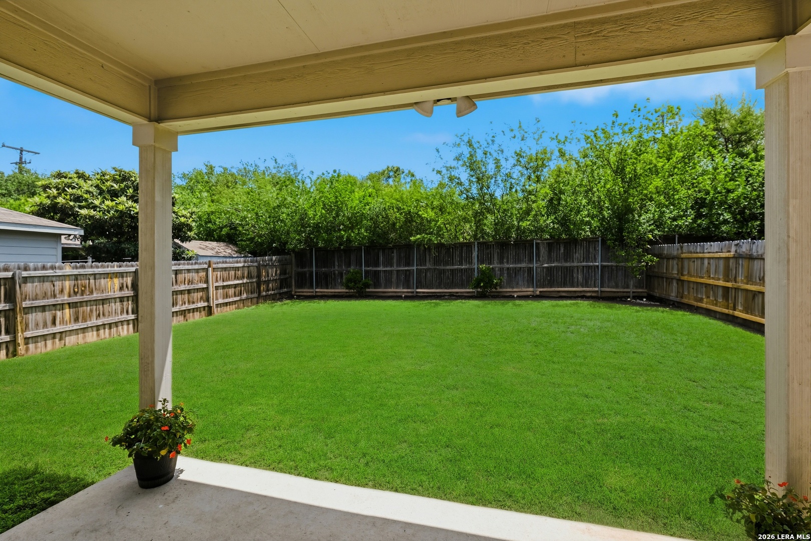 13302 Baldwin Ridge San Antonio TX 78249