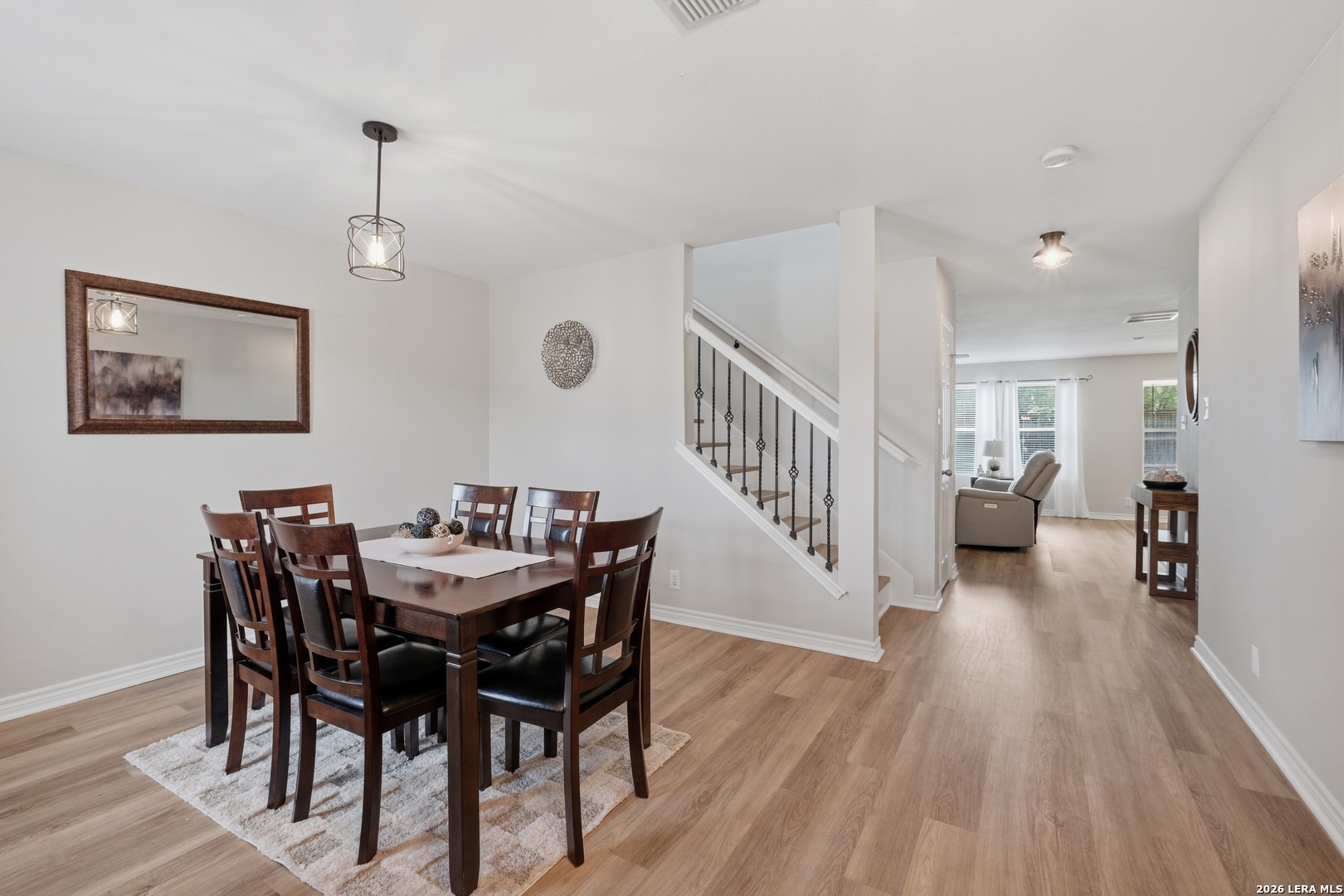 13302 Baldwin Ridge San Antonio TX 78249