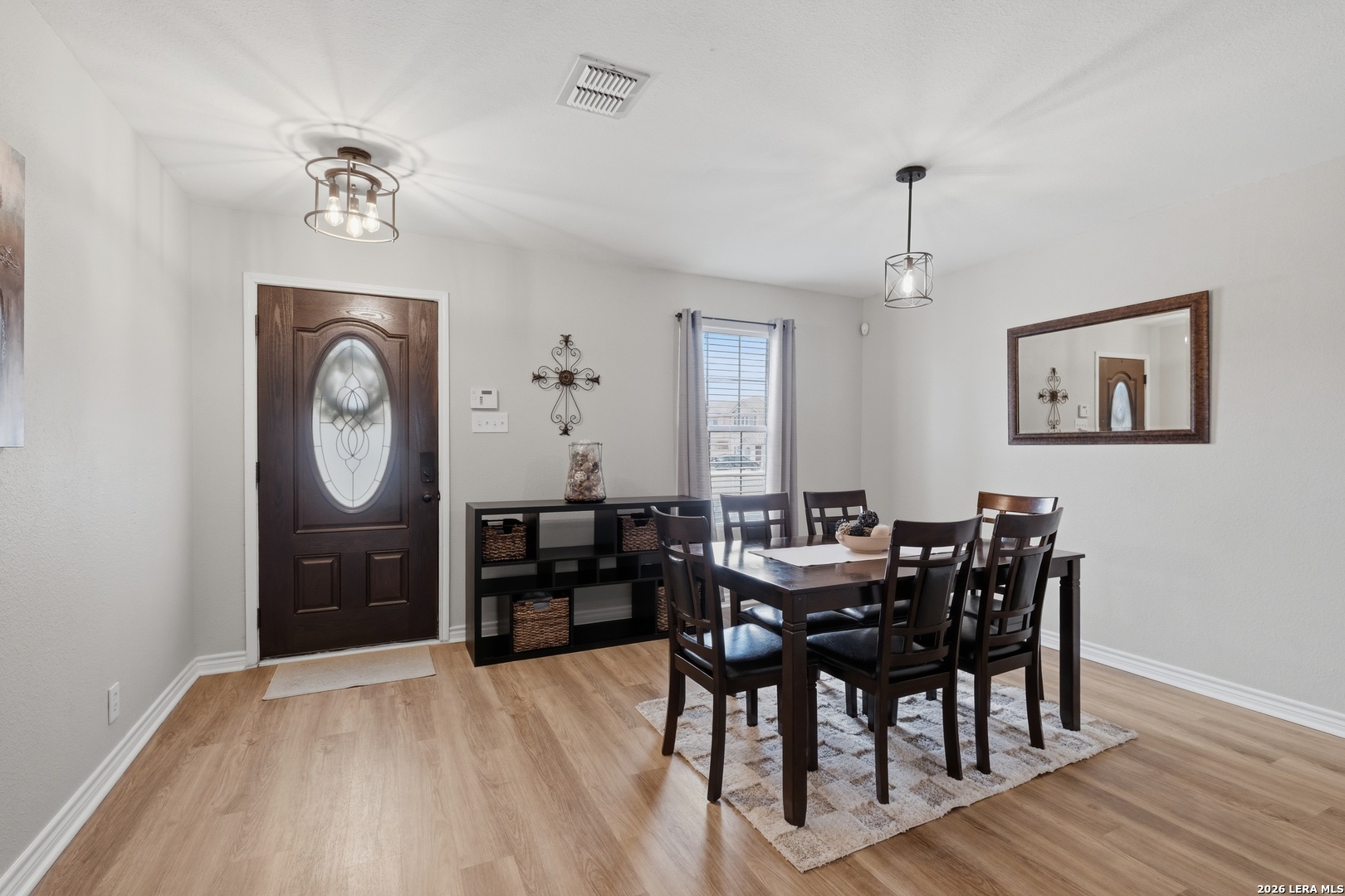 13302 Baldwin Ridge San Antonio TX 78249