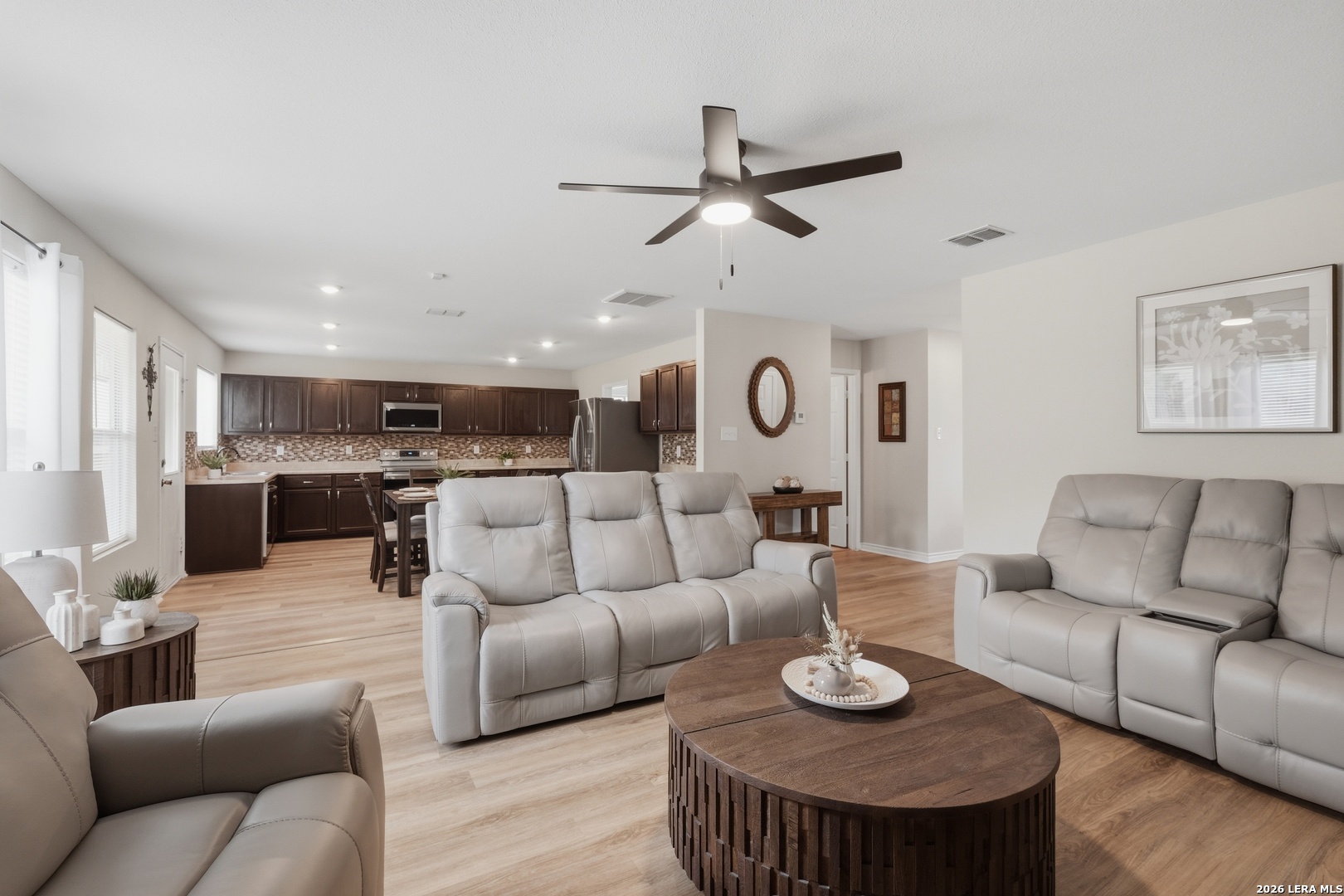 13302 Baldwin Ridge San Antonio TX 78249