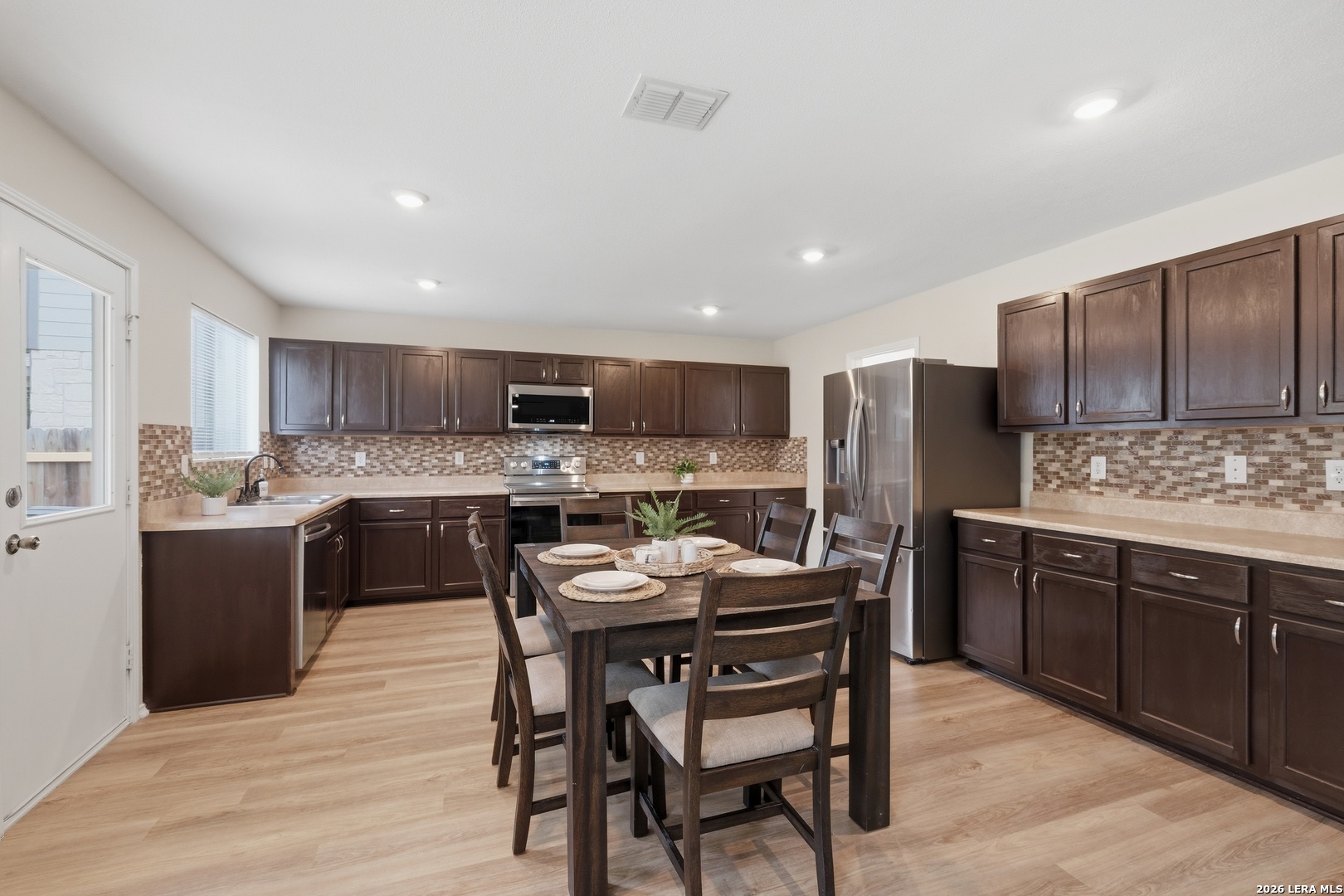 13302 Baldwin Ridge San Antonio TX 78249