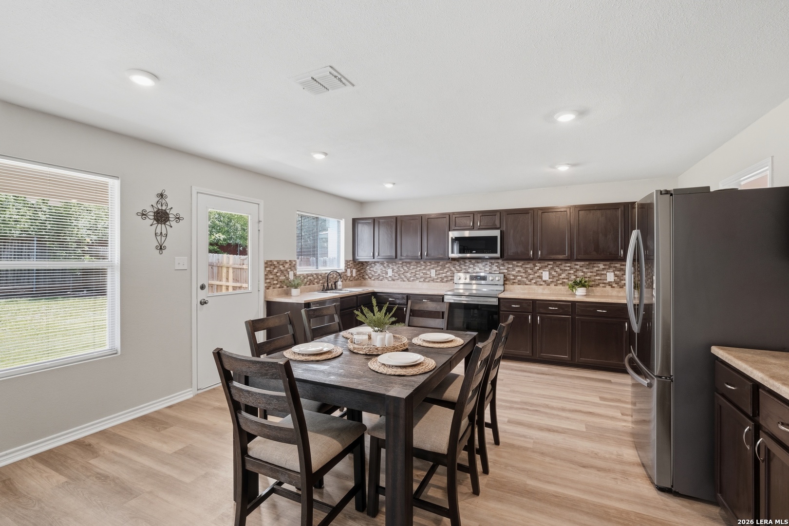 13302 Baldwin Ridge San Antonio TX 78249