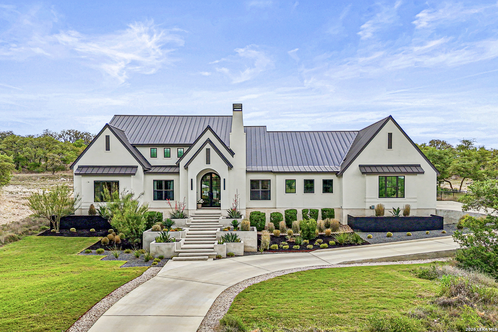 10957 Pecan Ranch Boerne TX 78006