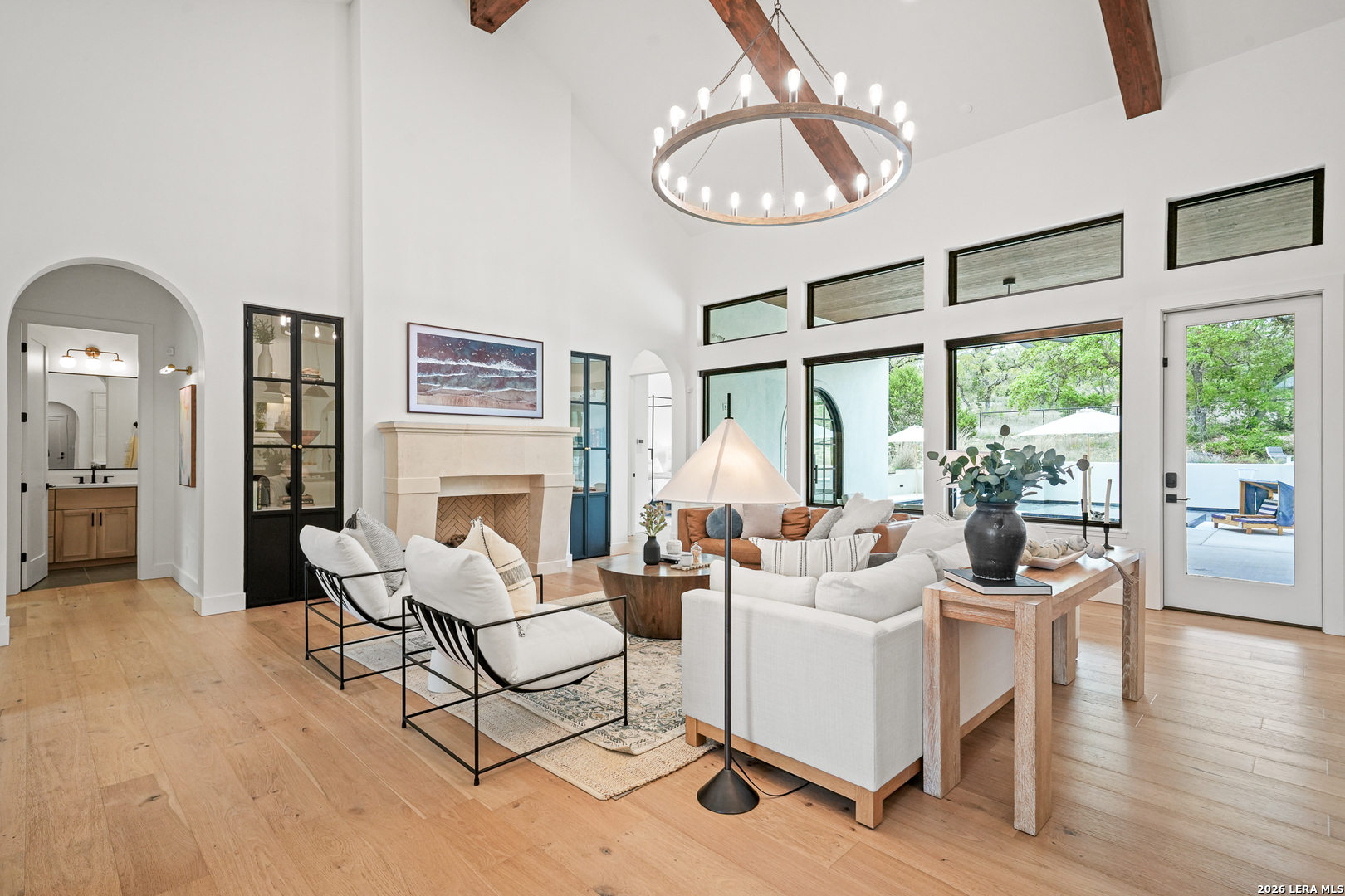 10957 Pecan Ranch Boerne TX 78006