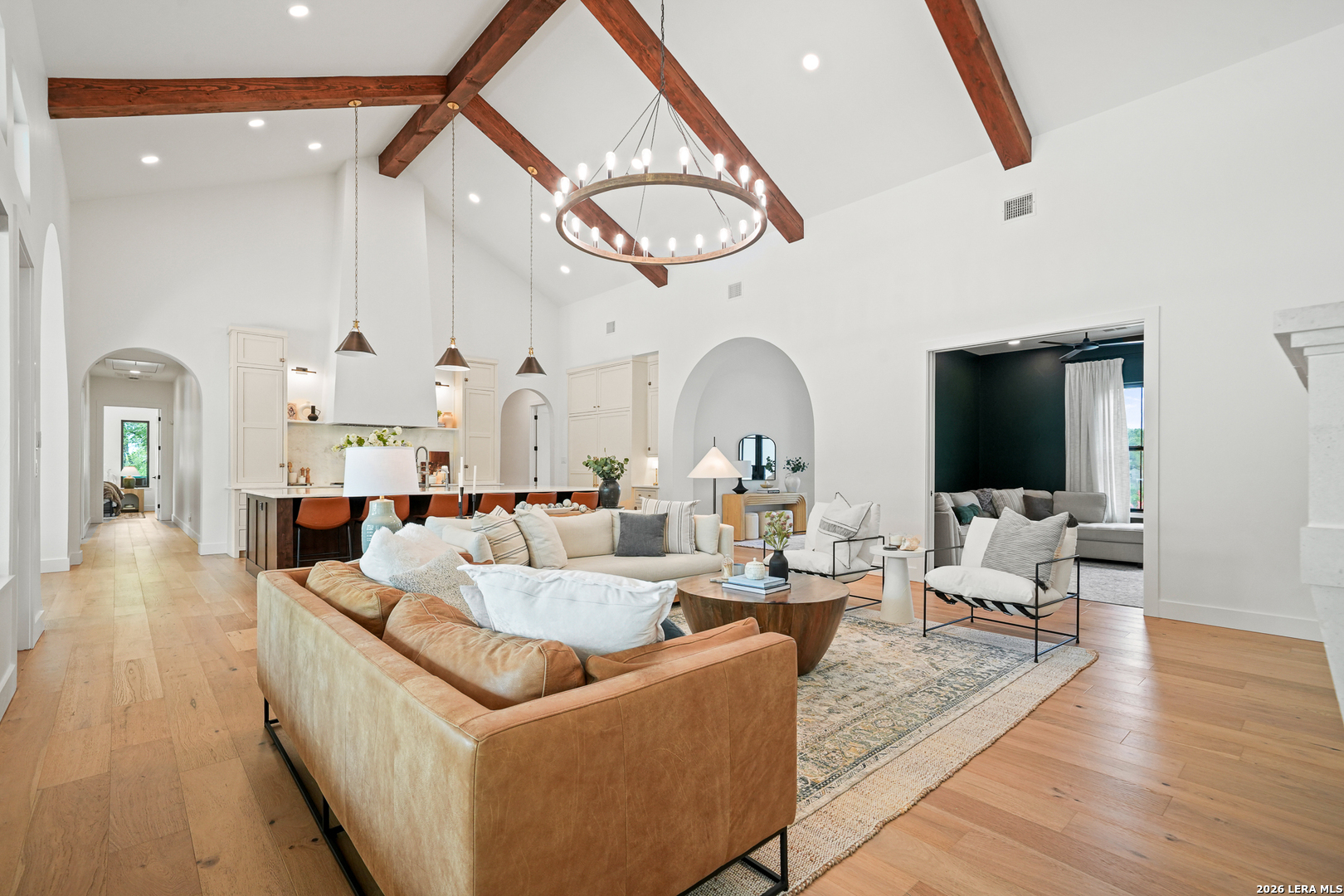 10957 Pecan Ranch Boerne TX 78006