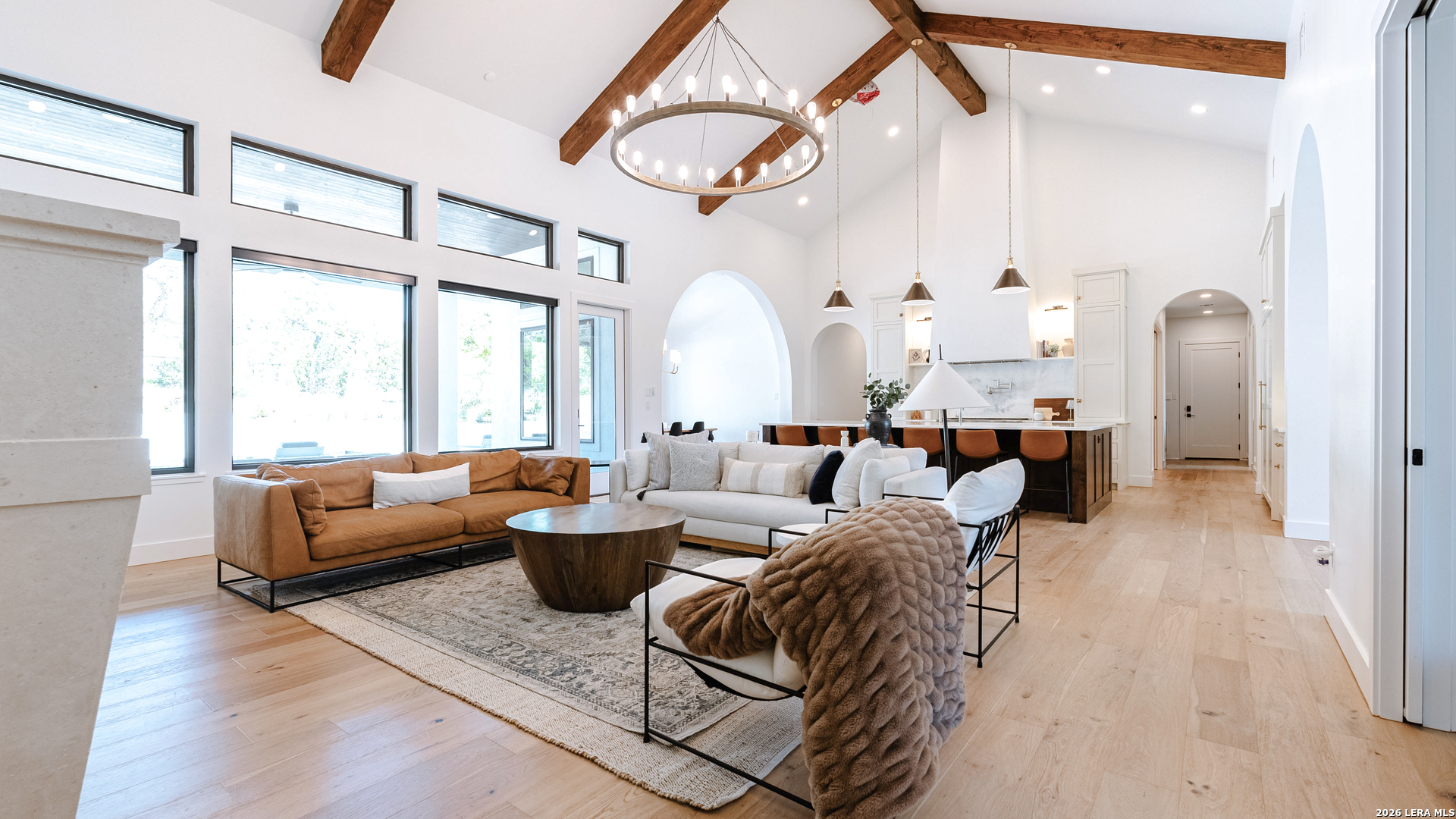 10957 Pecan Ranch Boerne TX 78006