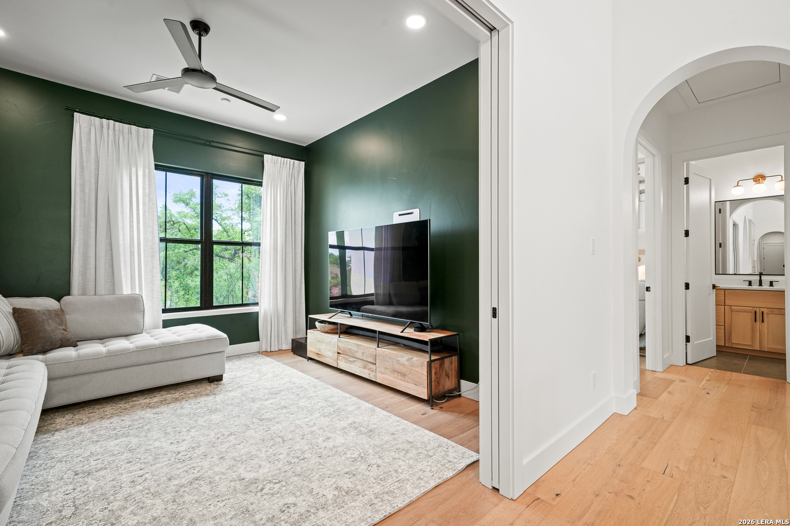 10957 Pecan Ranch Boerne TX 78006